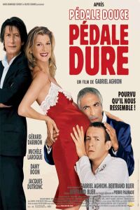 Pdale Dure (2004)