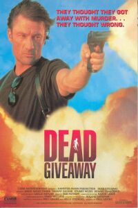 Dead Giveaway (1995)