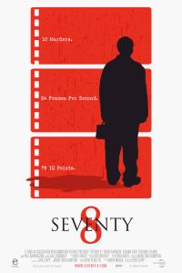 Seventy-8 (2004)