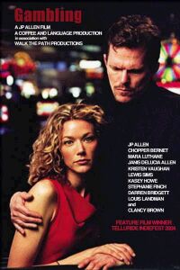 Gambling (2004)