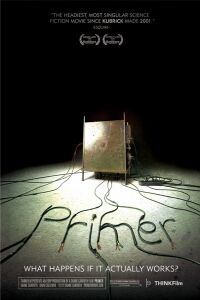 Primer (2004)