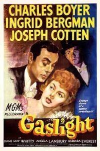 Gaslight (1944)