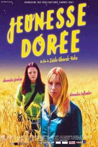 Jeunesse Dor�e (2001)