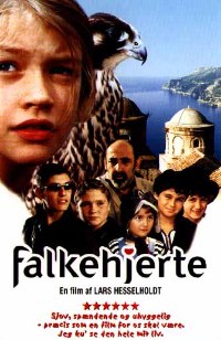 Falkehjerte (1999)