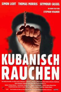 Kubanisch Rauchen (1999)