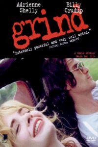 Grind (1997)