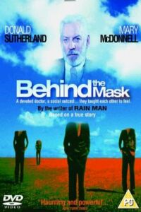 Behind the Mask (1999)