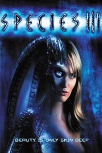 Species III (2004)