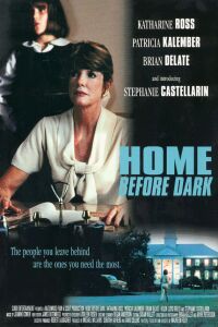 Home Before Dark (1997)