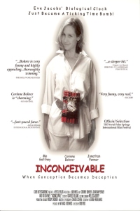 Inconceivable (1998)