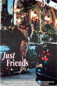 Just Friends (1996)