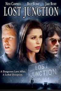 Lost Junction (2003)