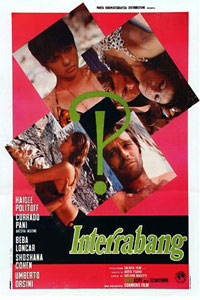 Interrabang (1969)