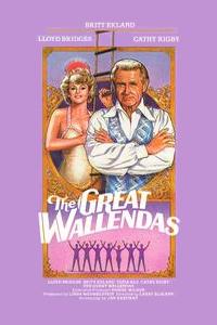 Great Wallendas, The (1978)
