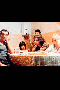 Dernier �t� (1981)