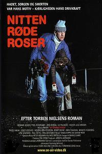 Nitten Rde Roser (1974)