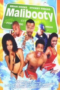 Malibooty (2003)