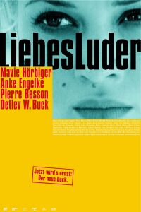 LiebesLuder (2000)