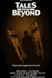Tales from Beyond (2004)