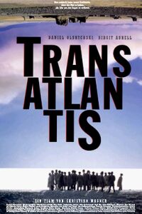 Transatlantis (1995)