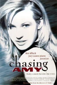 Chasing Amy (1997)