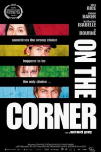 On the Corner (2003)