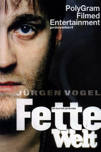 Fette Welt (1998)