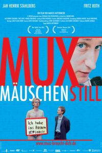 Muxm�uschenstill (2004)