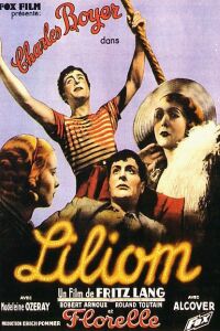 Liliom (1934)