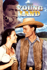 Young Land, The (1959)
