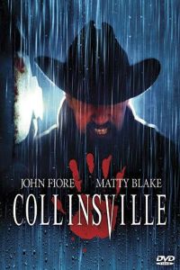 Collinsville (2003)