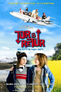 Tur & Retur (2003)