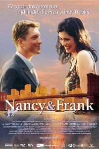 Nancy & Frank - A Manhattan Love Story (2002)