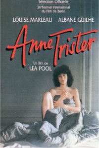 Anne Trister (1986)