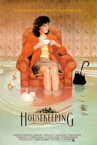 Housekeeping (1987)