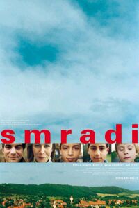 Smradi (2002)