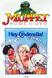 Hey Cinderella (1969)