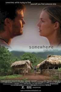 Somewhere (2004)