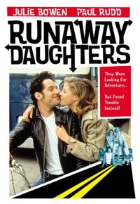 Runaway Daughters (1994)