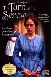 Turn of the Screw, The (1999)