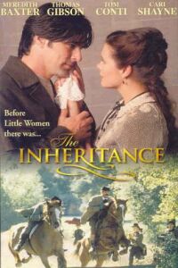 Inheritance, The (1997)