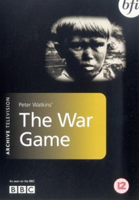 War Game, The (1965)