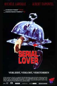 Serial Lover (1998)