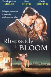 Rhapsody in Bloom (1998)