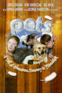 Pets (1999)