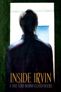 Inside Irvin (2004)