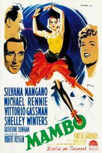 Mambo (1954)