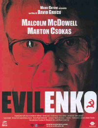 Evilenko (2004)