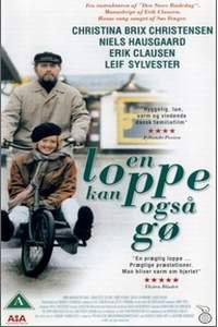 Loppe Kan Ogs� G�, En (1996)