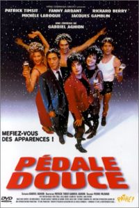 P�dale Douce (1996)